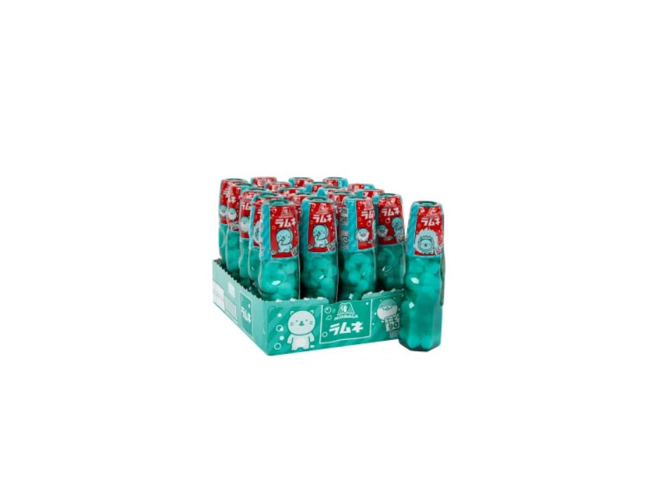 Ramune Candy 1.02 oz