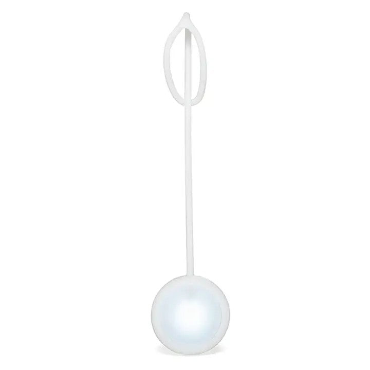 Rechargeable Purse Light