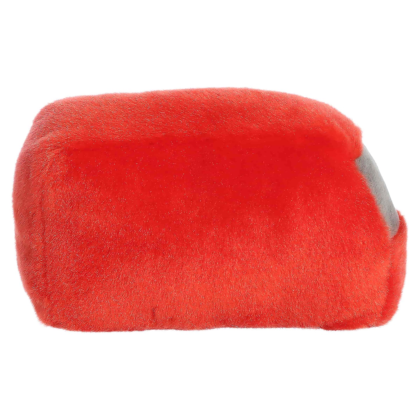 Rescue Firetruck Palm Pals Plush 5"