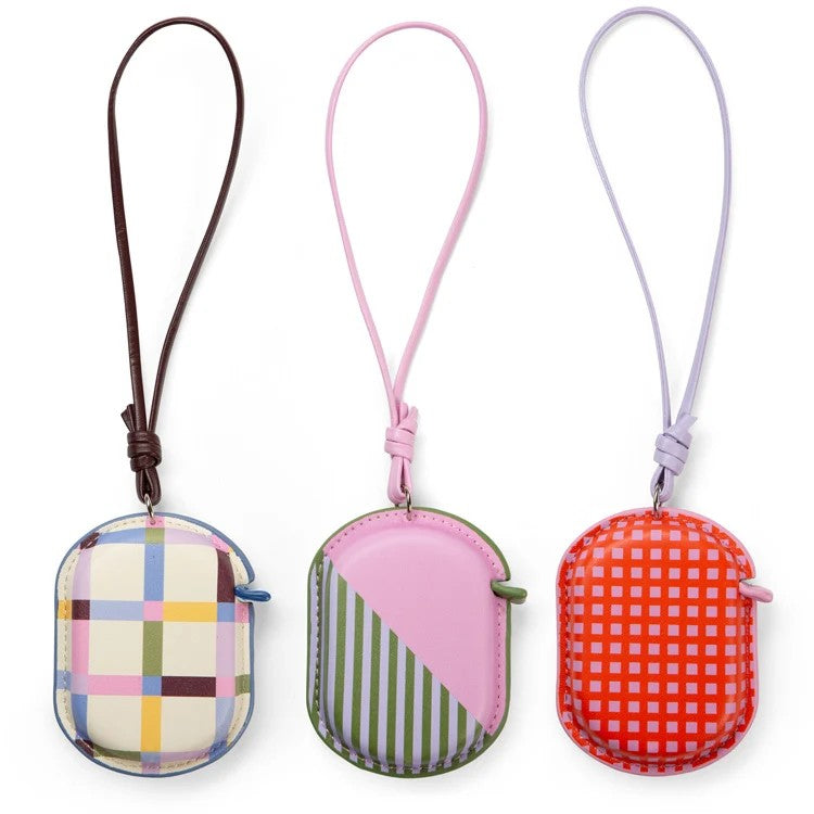 Retractable Pocket Tape Measure Inkerie Assorted