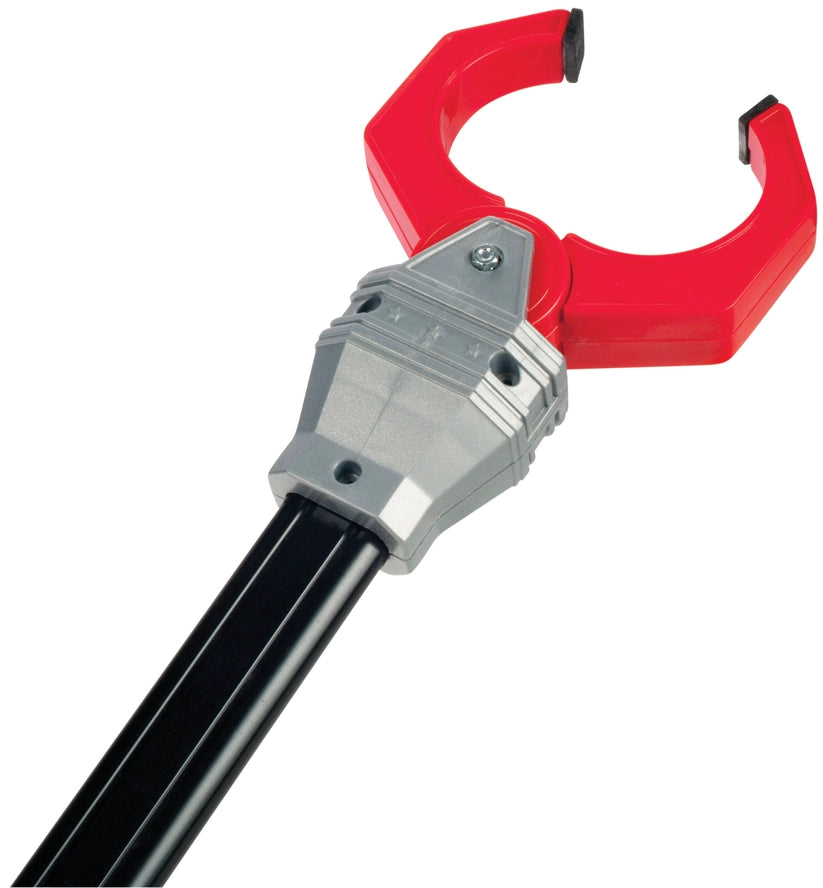 Robot Claw