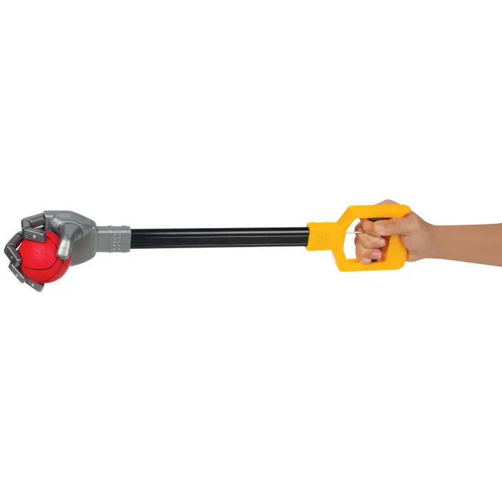 Robot Hand