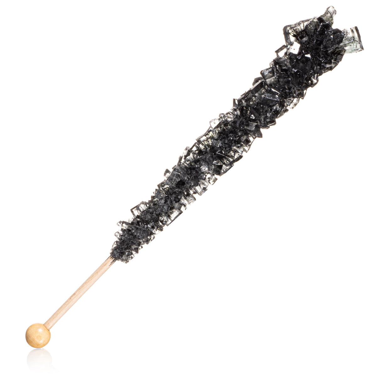 Halloween Rock Candy Assorted