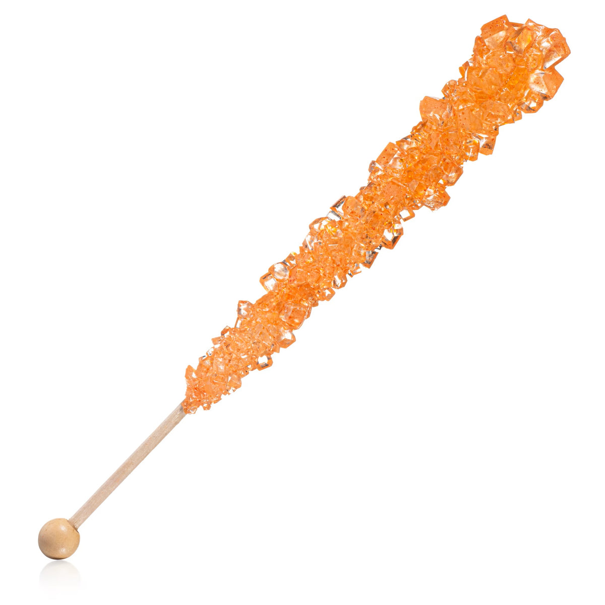 Halloween Rock Candy Assorted