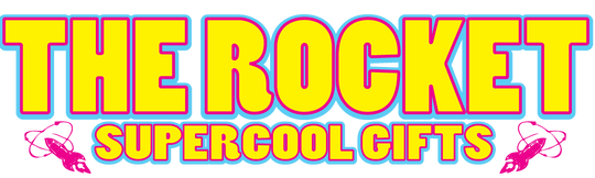 Build Your Own Capybara Easter Basket 4-3-2026 – www.shoptherocket.com