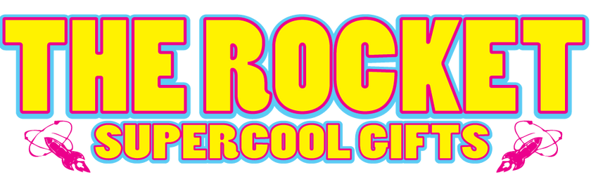 Bob's Burgers Metal Sign