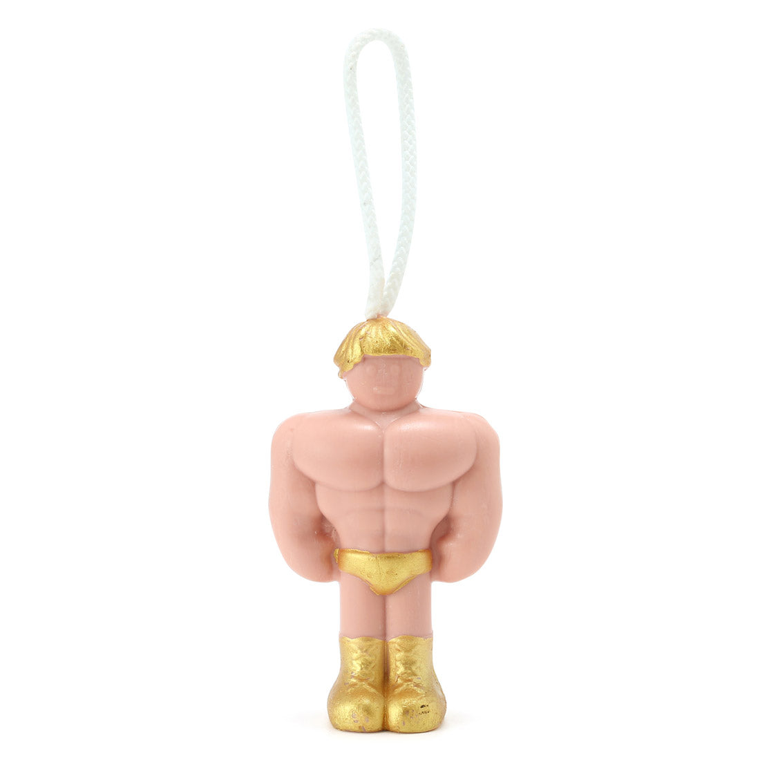 Rocky Horror Show Rocky Soap On A Rope