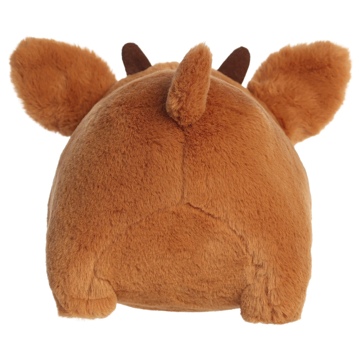 Rudolph Spudsters Plush 10"