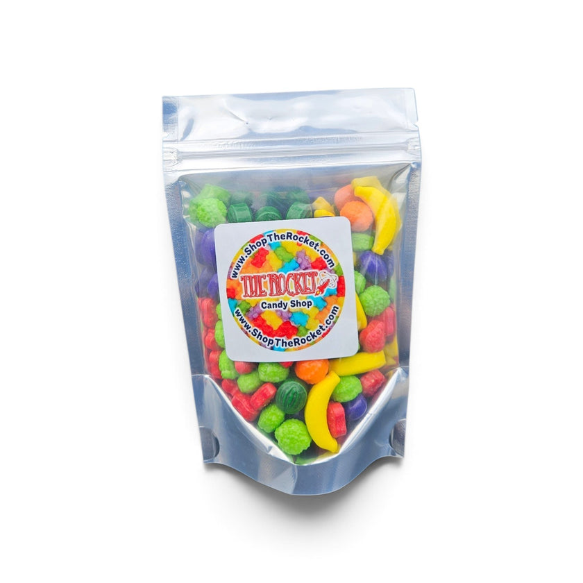 Runts 4 oz