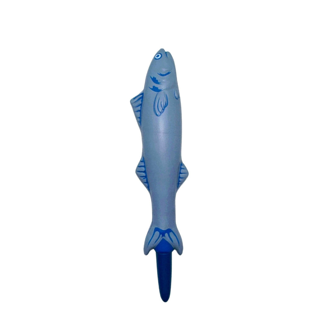 Sardine Pen