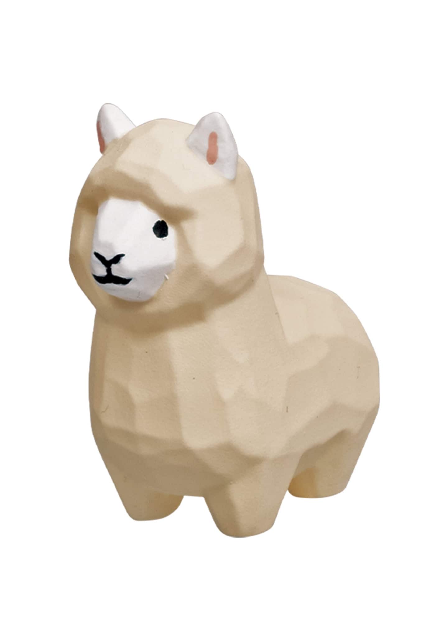Seiji Kawasaki Woodcarved Animals Blind Box Vol. 2