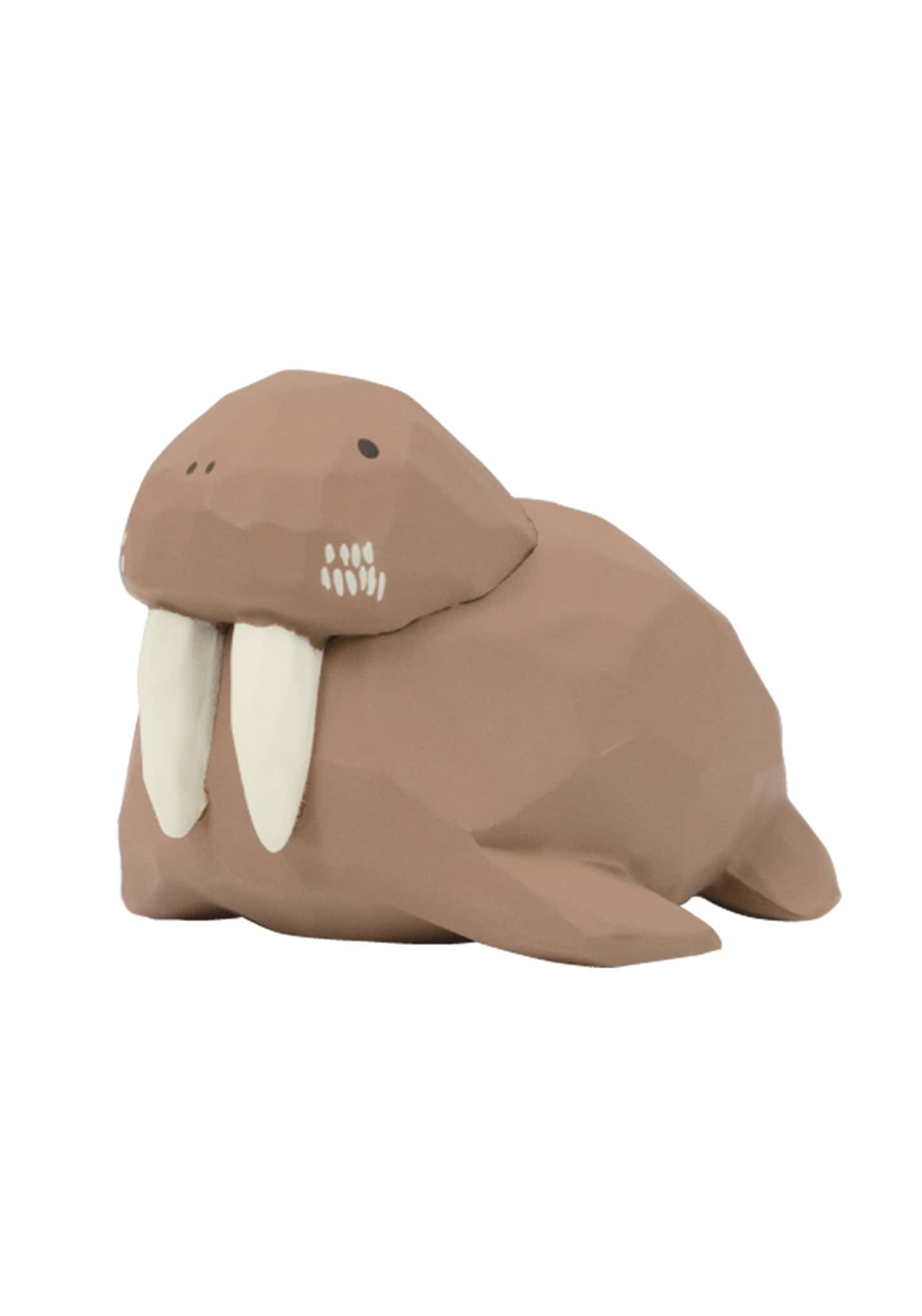 Seiji Kawasaki Woodcarved Animals Blind Box Vol. 3