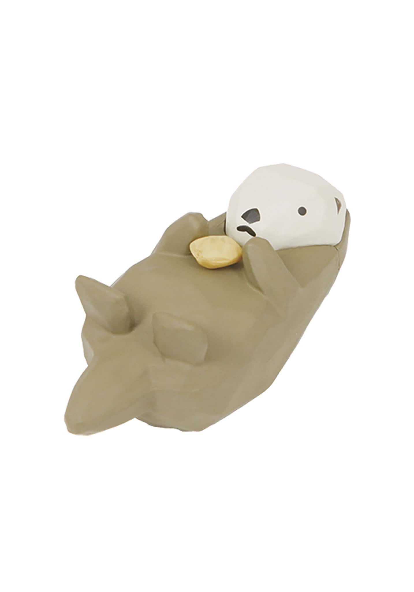 Seiji Kawasaki Woodcarved Animals Blind Box Vol. 3