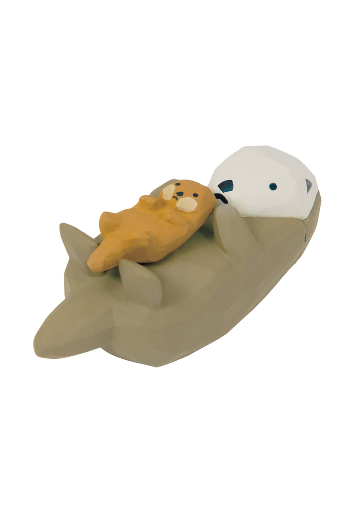 Seiji Kawasaki Woodcarved Animals Blind Box Vol. 3