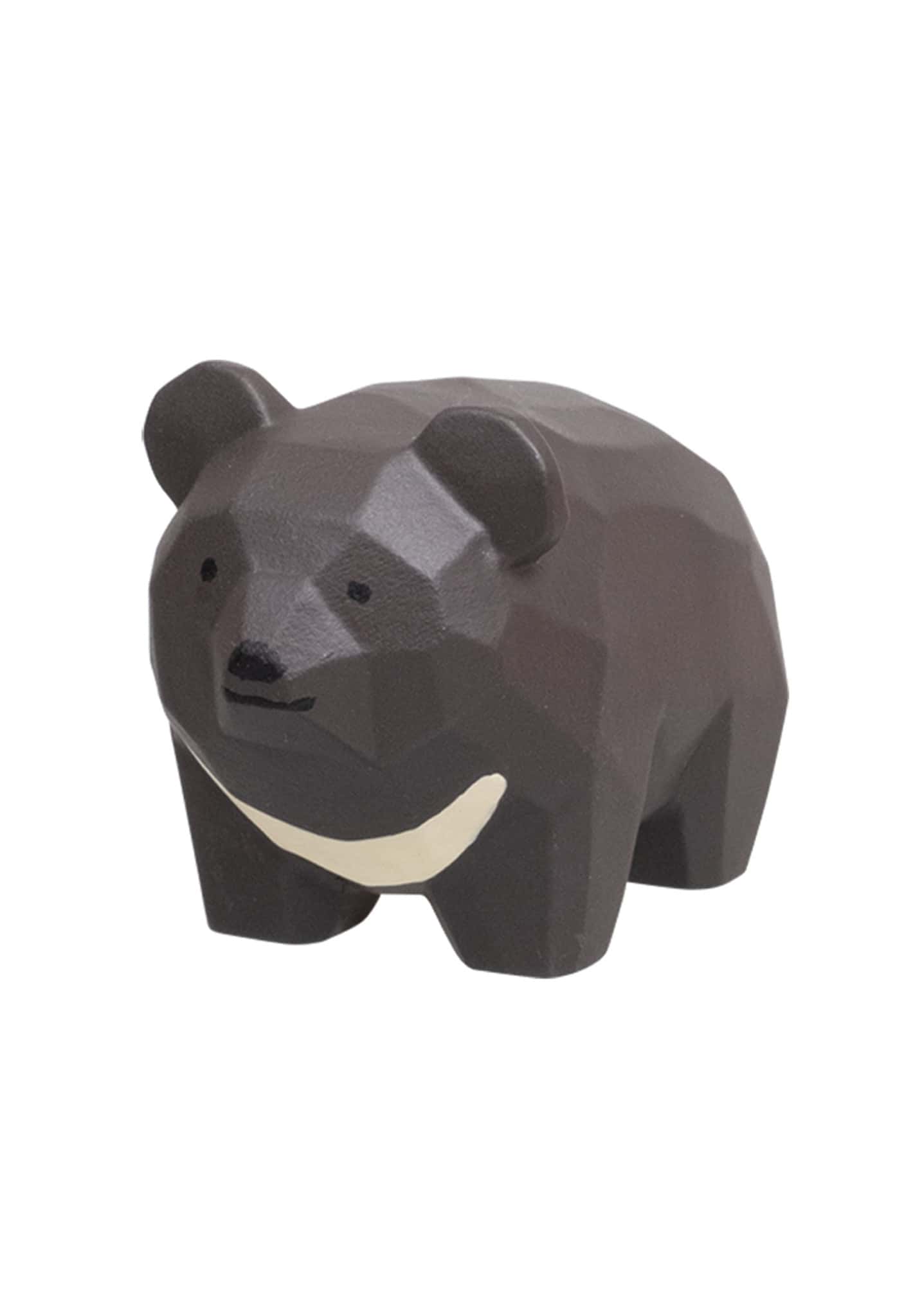 Seiji Kawasaki Woodcarved Animals Blind Box Vol. 2