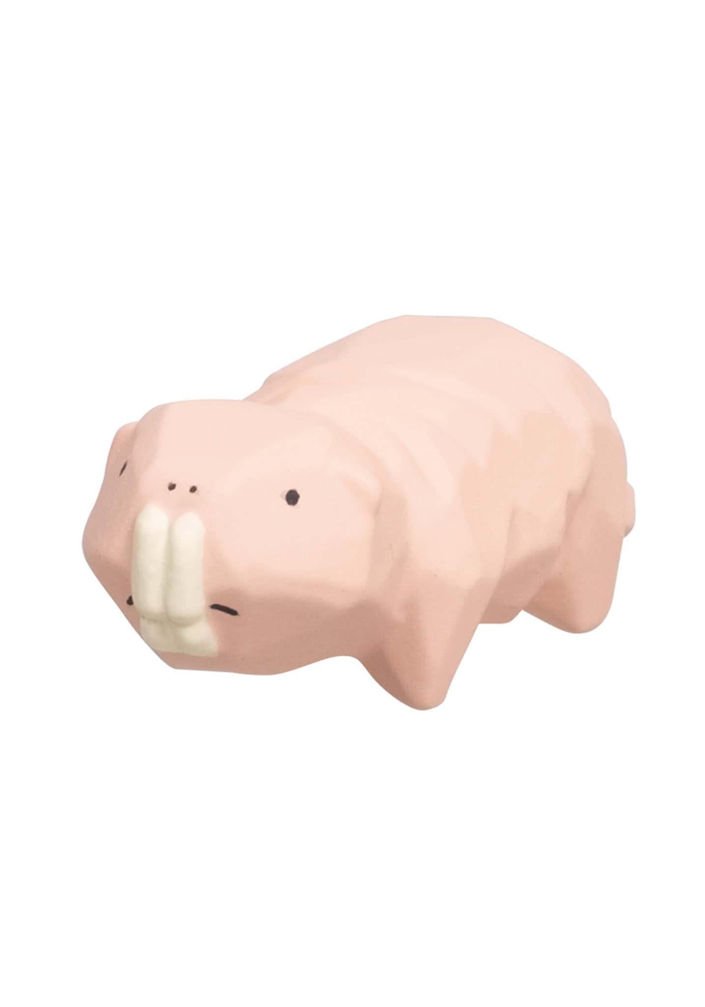 Seiji Kawasaki Woodcarved Animals Blind Box Vol. 2