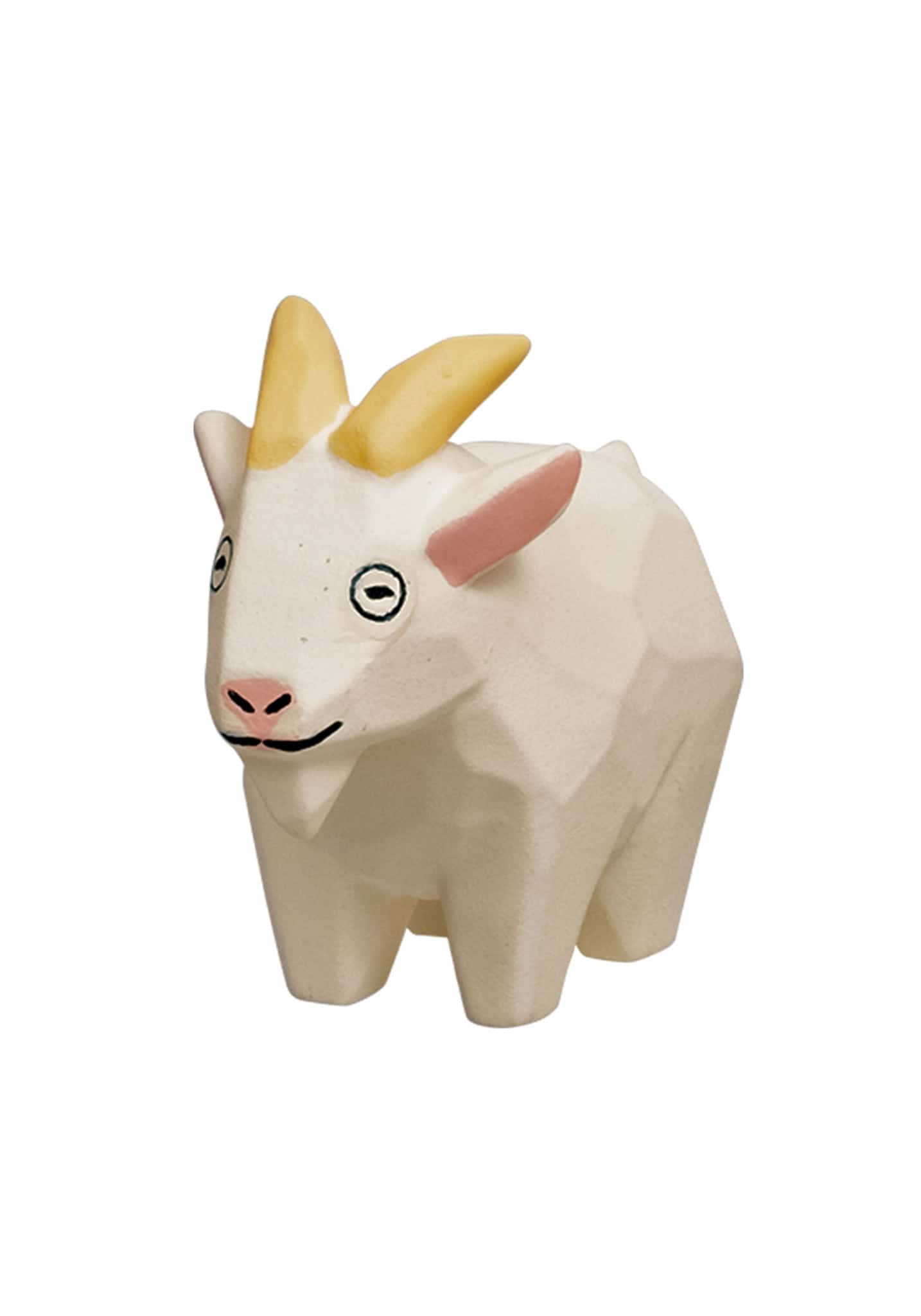 Seiji Kawasaki Woodcarved Animals Blind Box Vol. 2