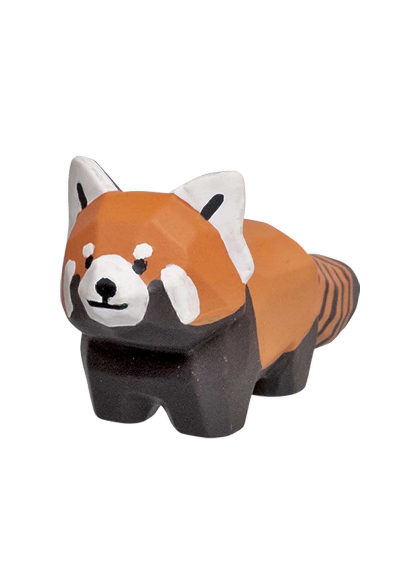 Seiji Kawasaki Woodcarved Animals Blind Box Vol. 2