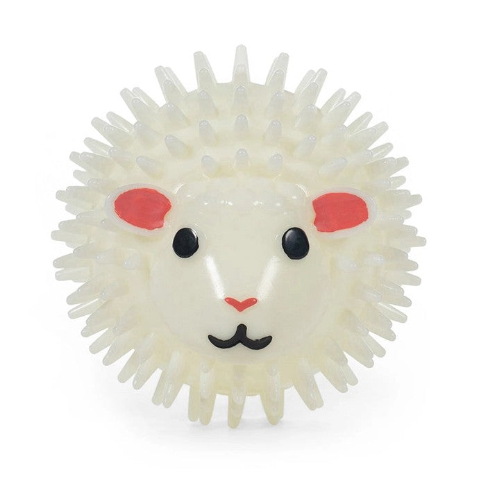 Sheep Dog Ball