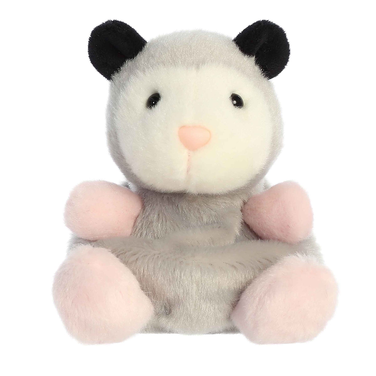 Sherri Opossum Palm Pals Plush 5"