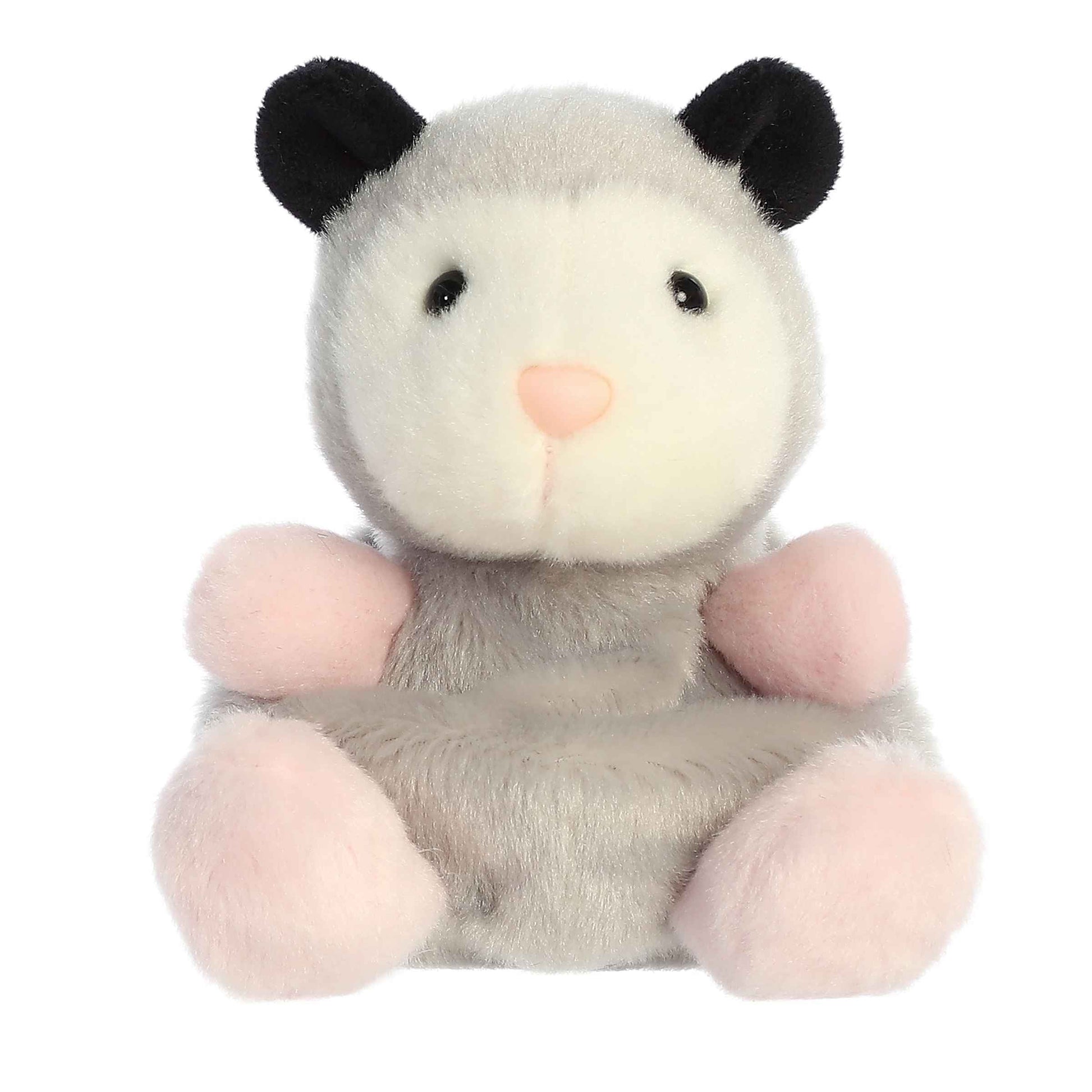 Sherri Opossum Palm Pals Plush 5"