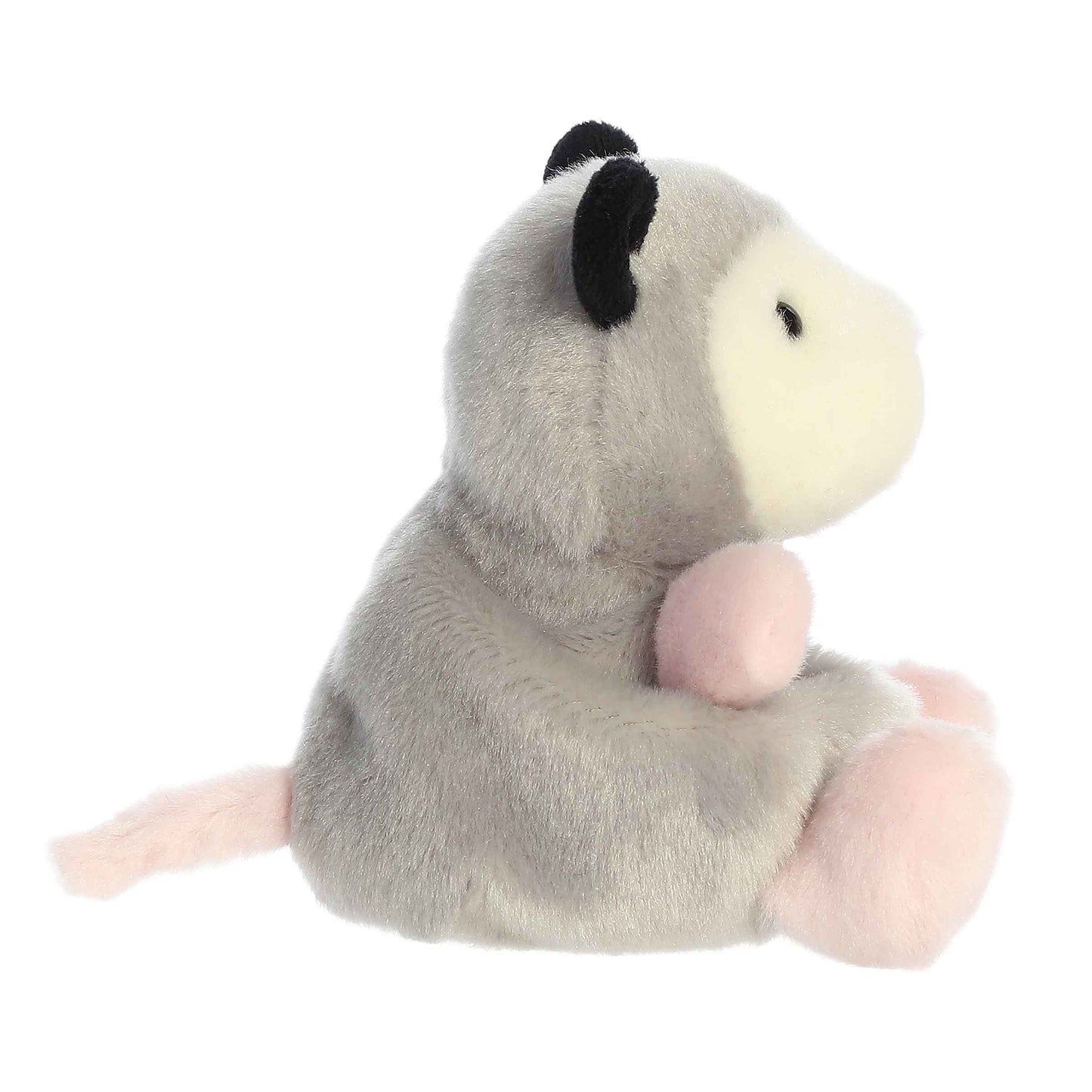 Sherri Opossum Palm Pals Plush 5"