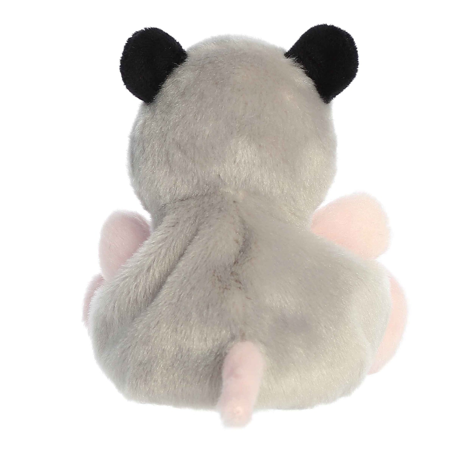 Sherri Opossum Palm Pals Plush 5"