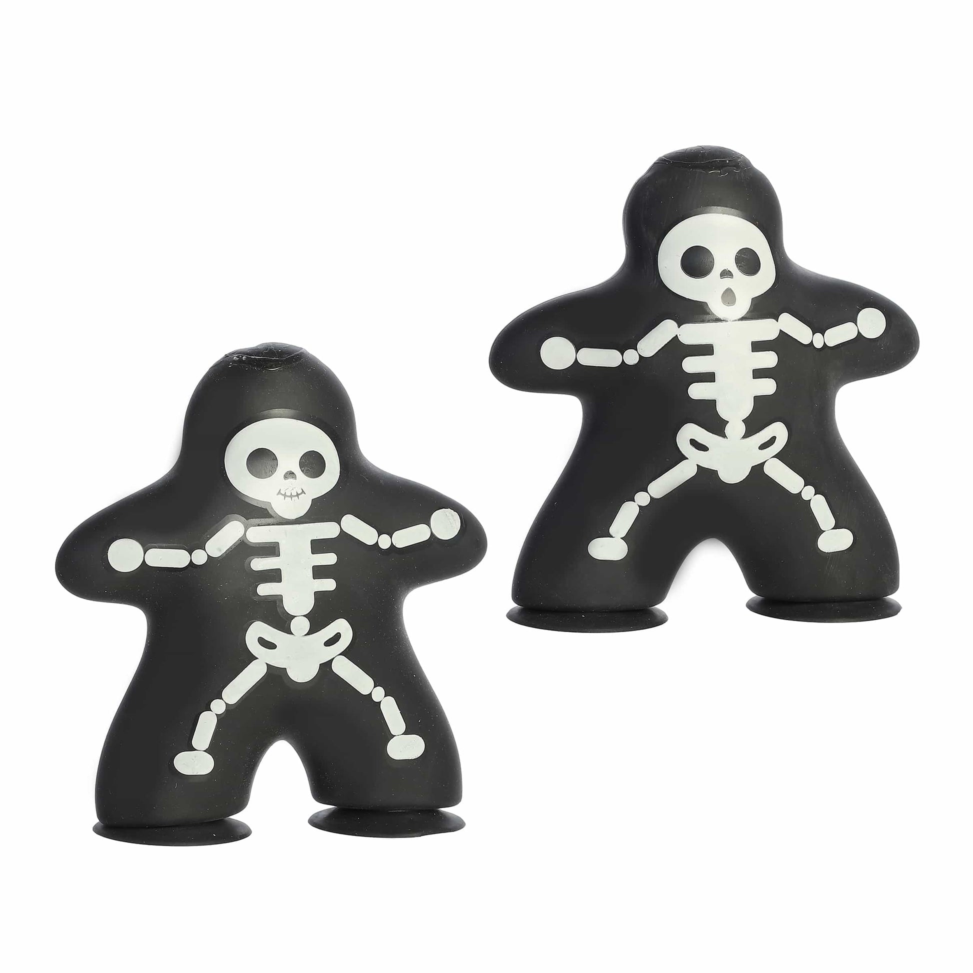 Skeleton Suction Buddy