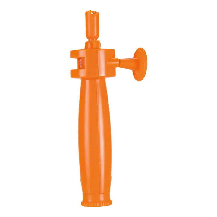 Sky High Zoom Copter