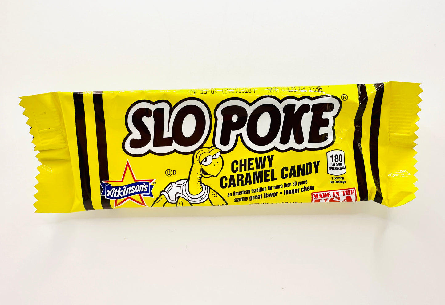 Slo Poke 1.5 oz