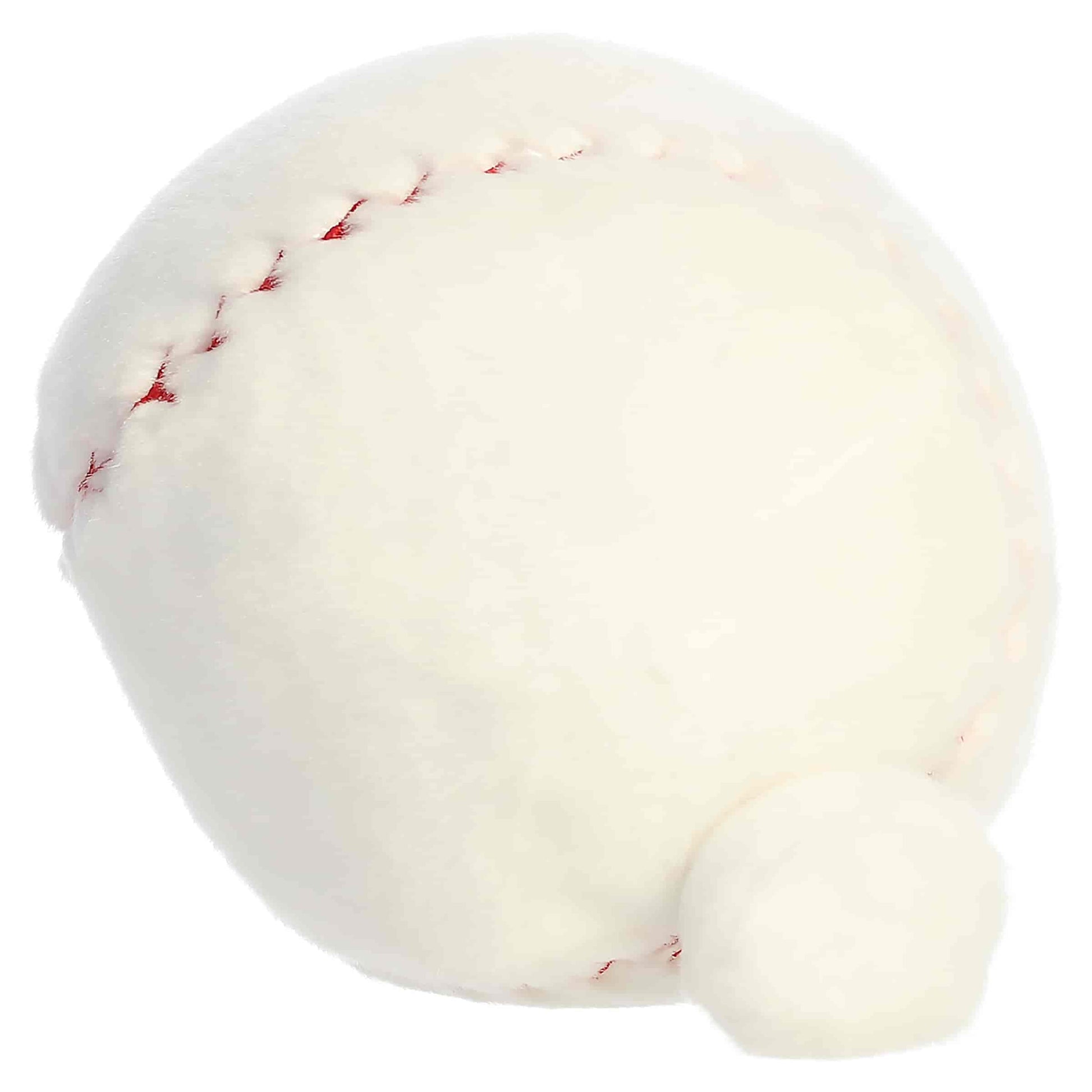 Slugger Baseball Party-Sized Palm Pals Plush 8"