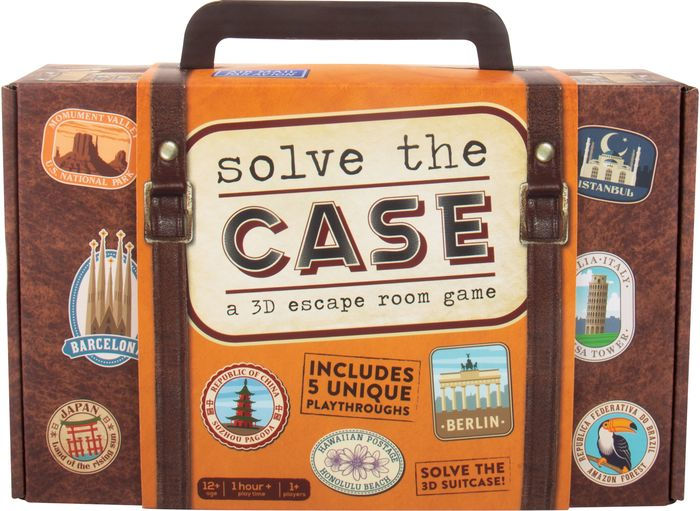 Solve The Case Game Www shoptherocket Solve the case game www shoptherocket