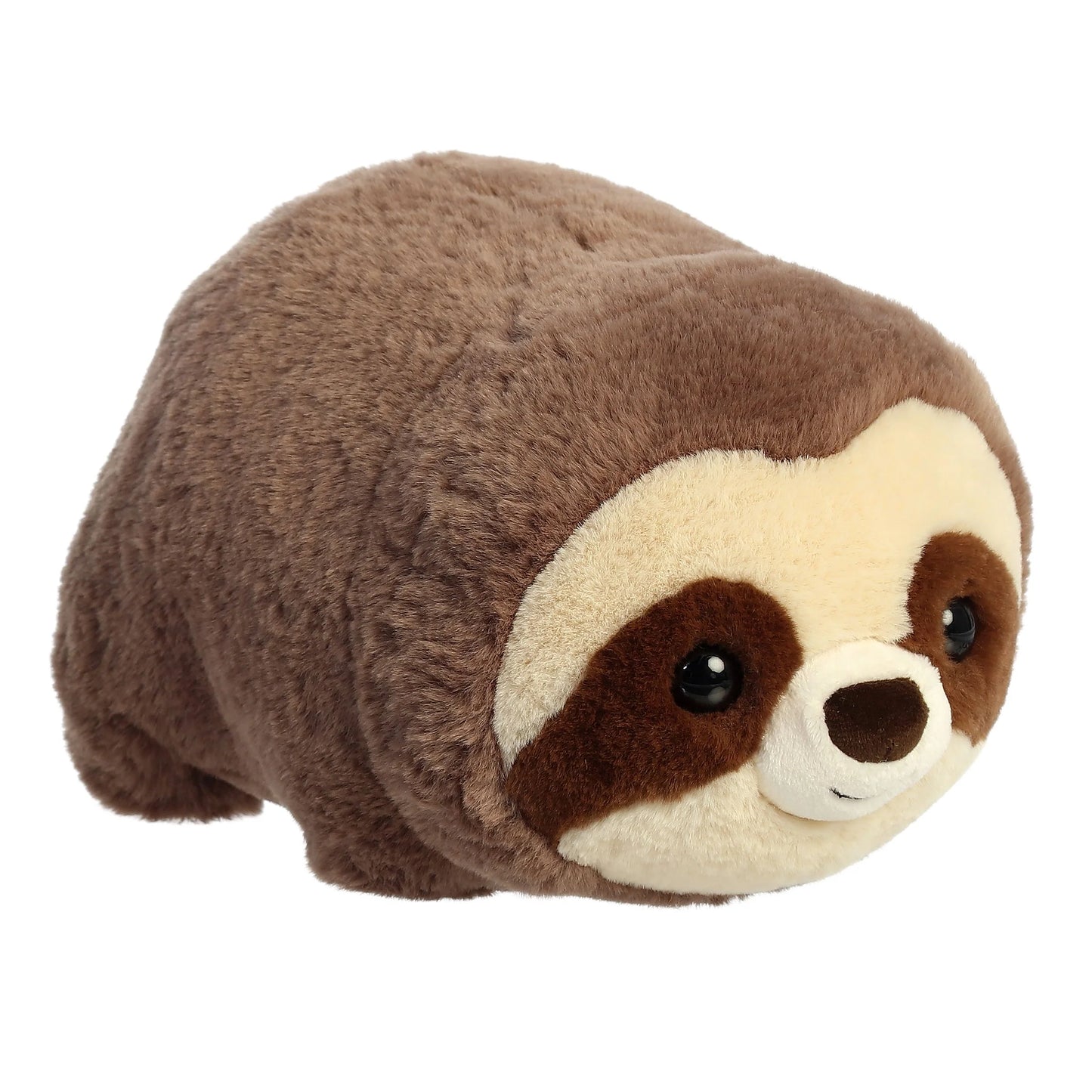 Spark Sloth Spudsters Plush 10"