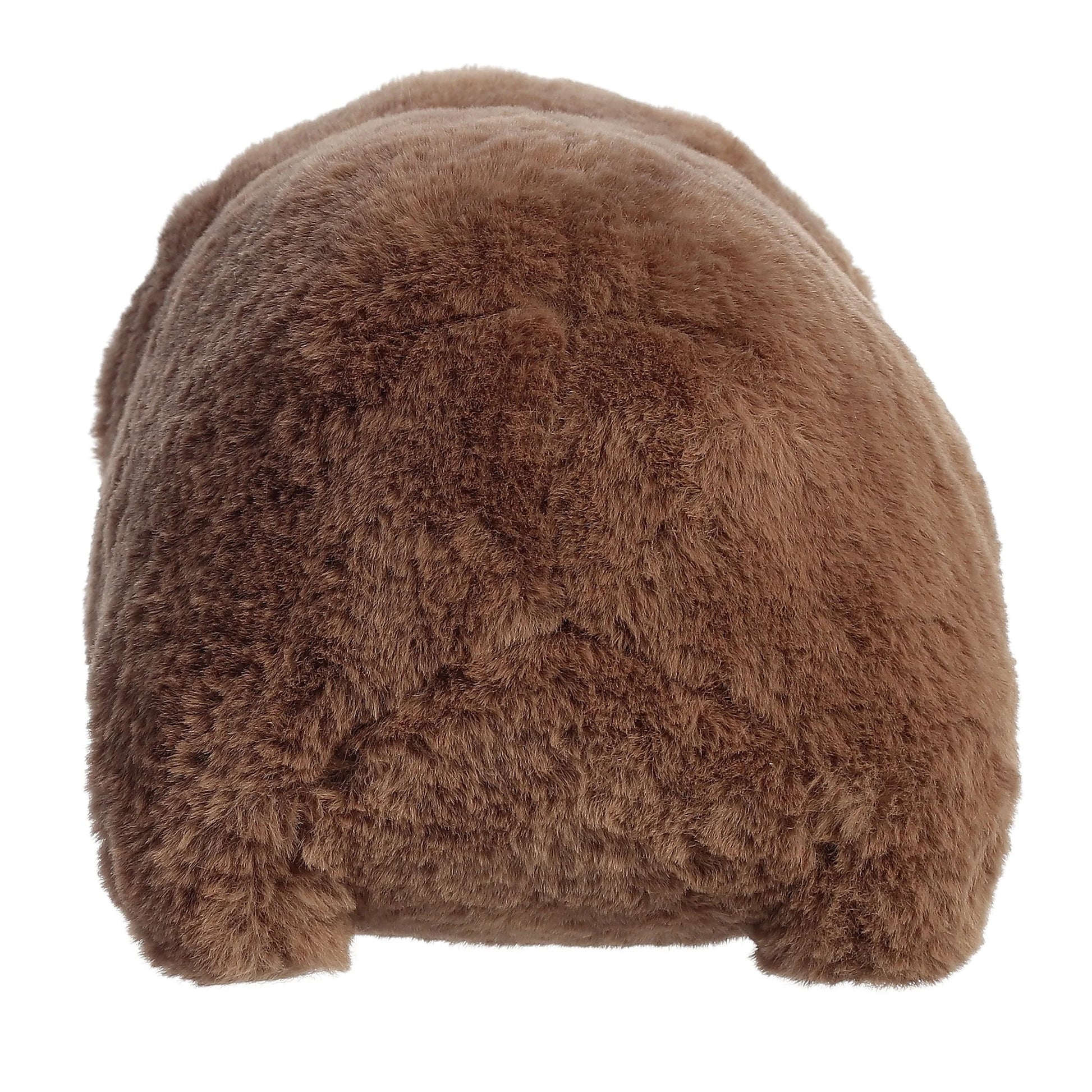 Spark Sloth Spudsters Plush 10"