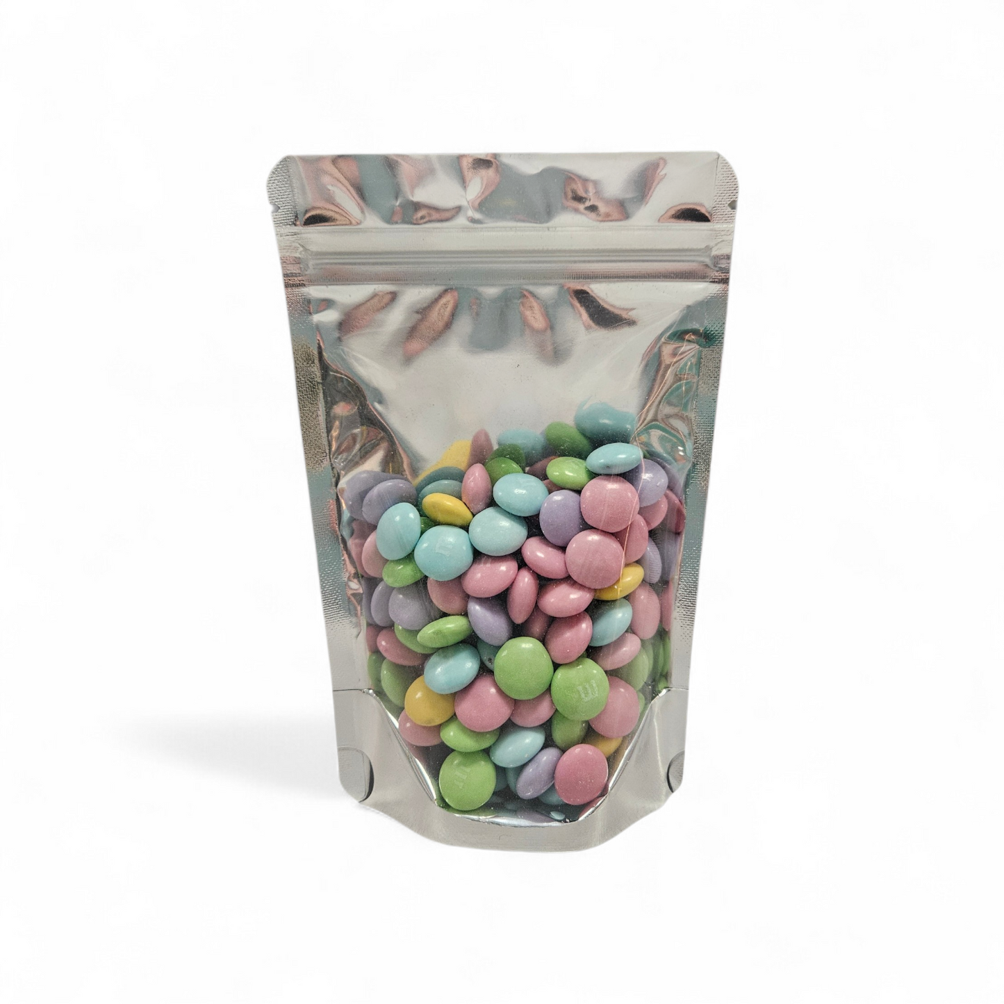 Spring M & M's 4oz