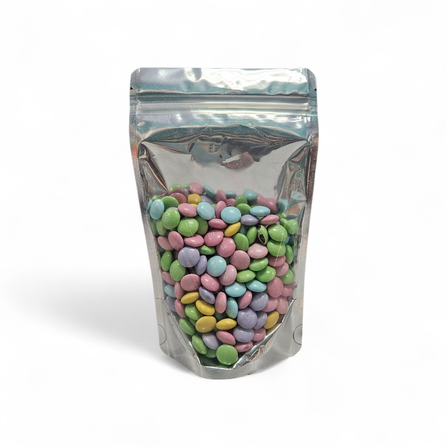Spring M & M's 8 oz