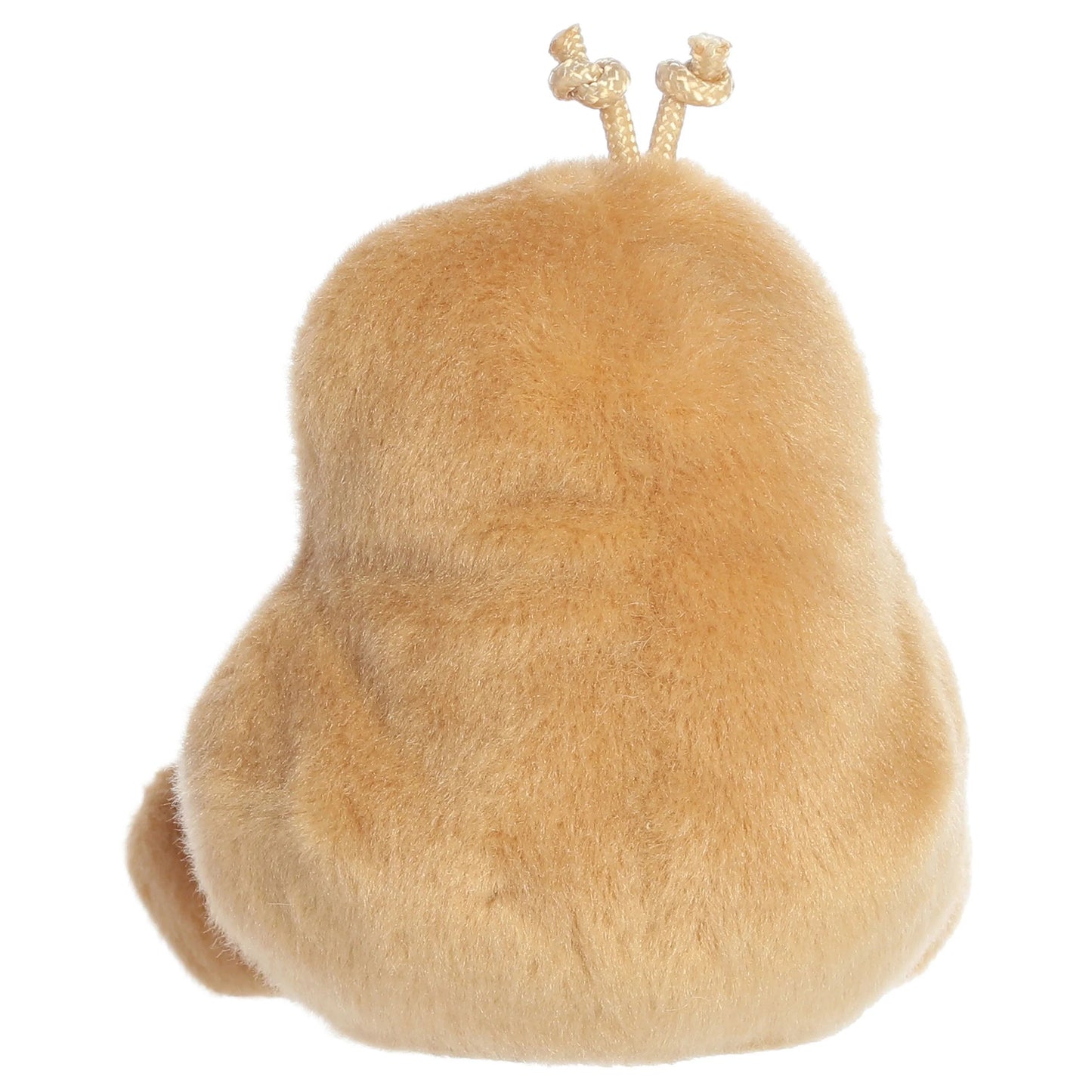 Spudrick Potato Palm Pals Plush 5"