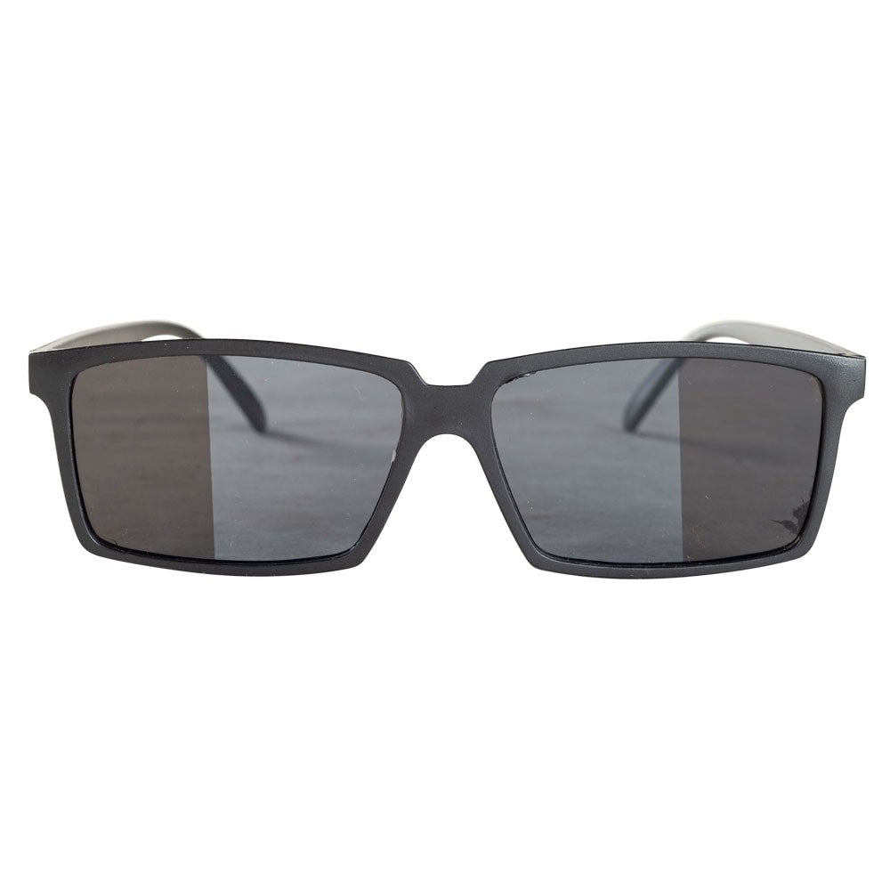 Spy Glasses