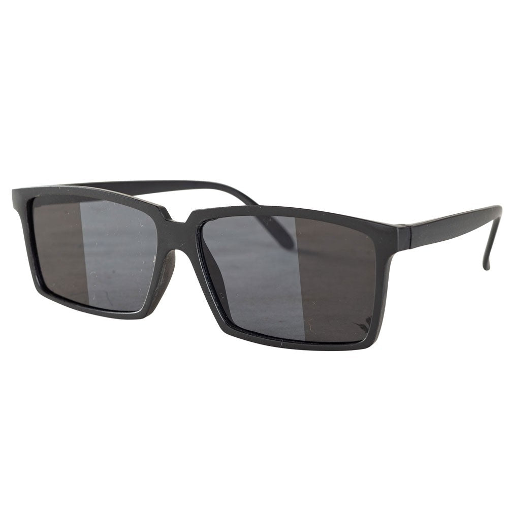 Spy Glasses