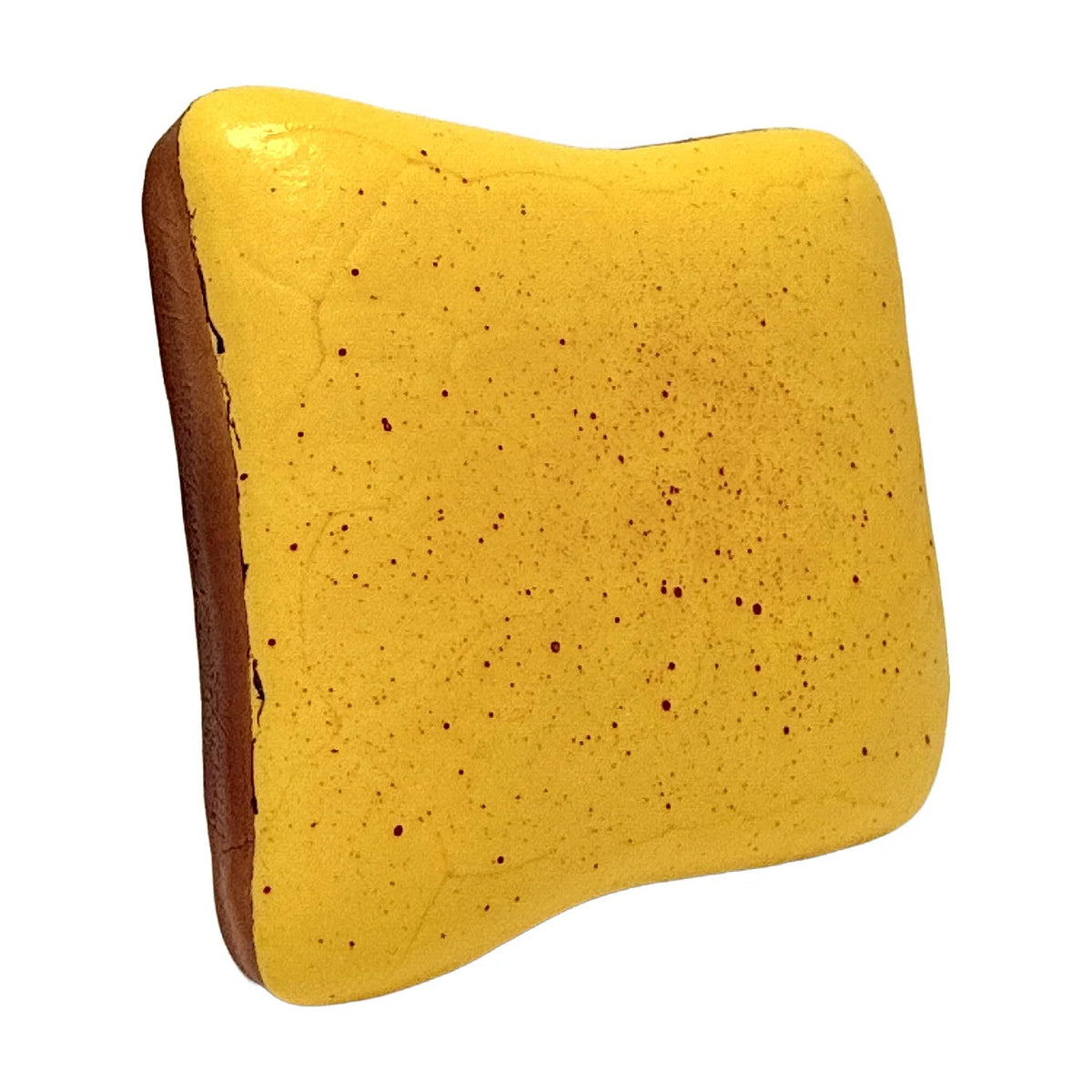 Squeezy Cheezy Toast