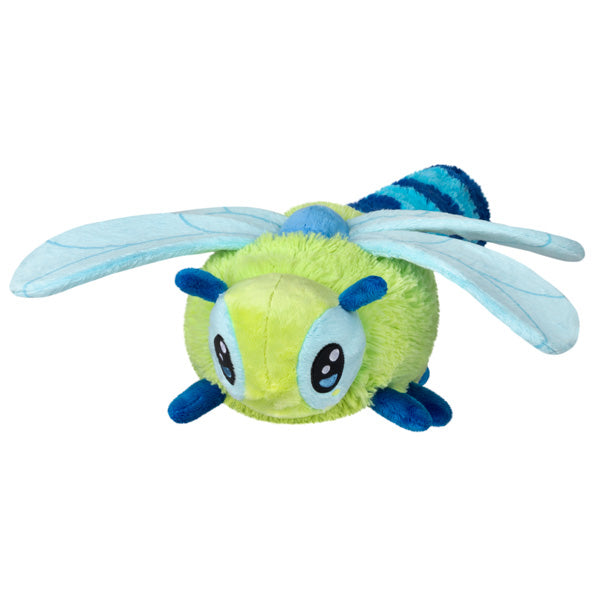 Dragonfly Plush 16"
