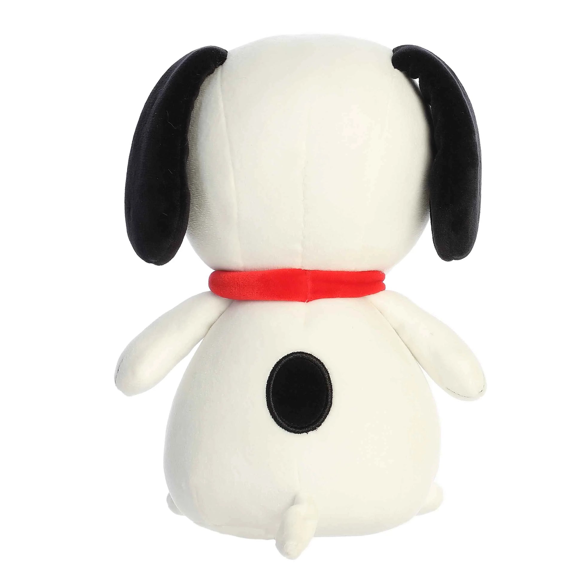 Squishy Peanuts Snoopy Plush 8.5"
