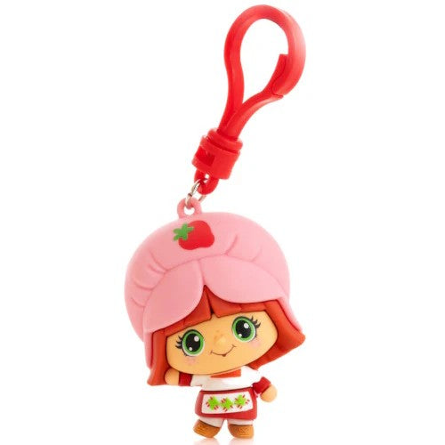 Strawberry Shortcake Blind Bag Series 1