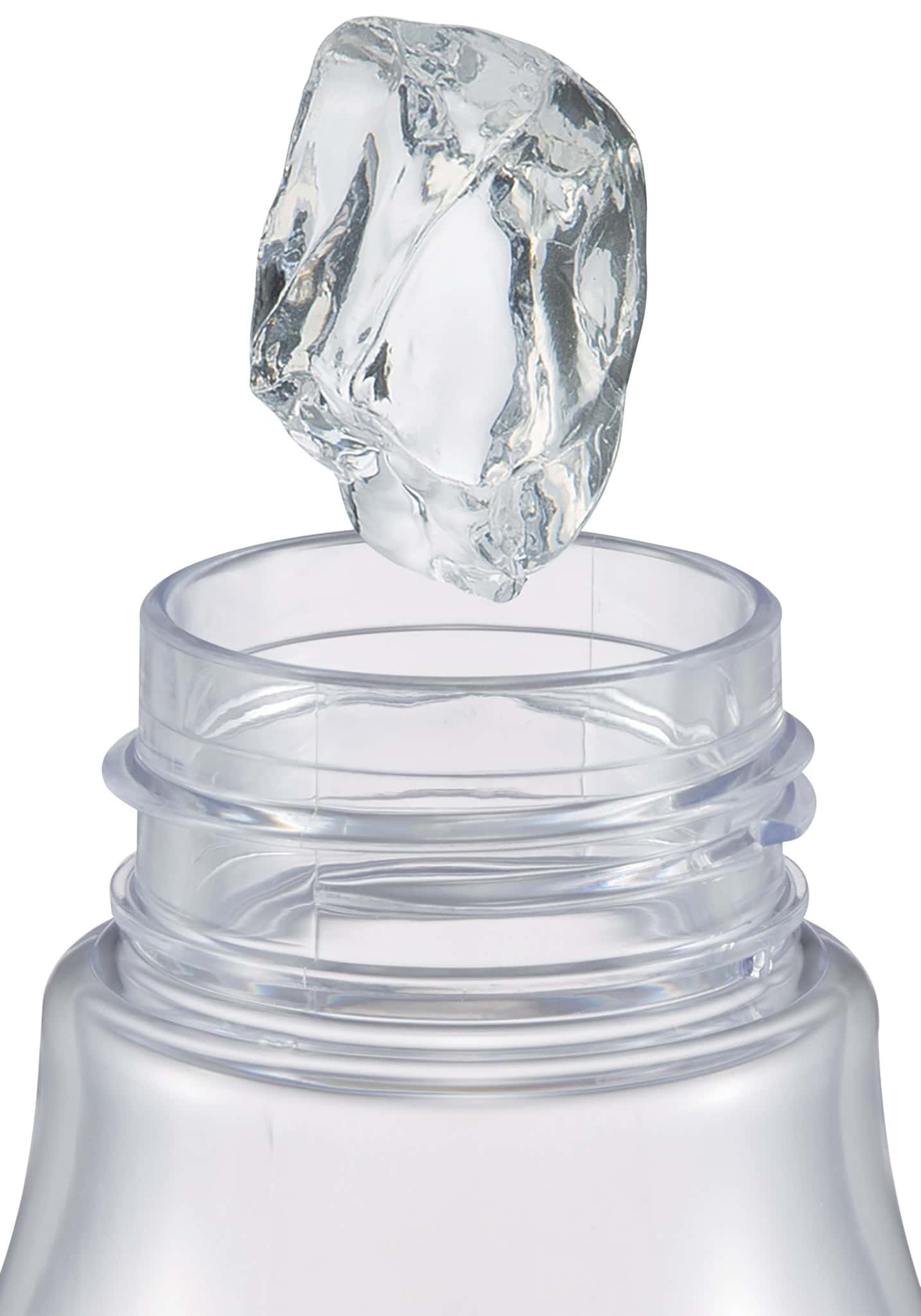 Studio Ghibli Kiki's Delivery Service Water Bottle 16.91 oz