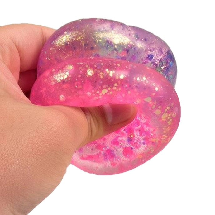 Sugar Squish Heart