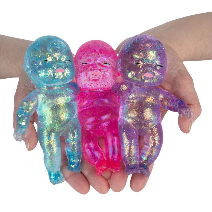 Sugar Swaps Onesies Baby Assorted