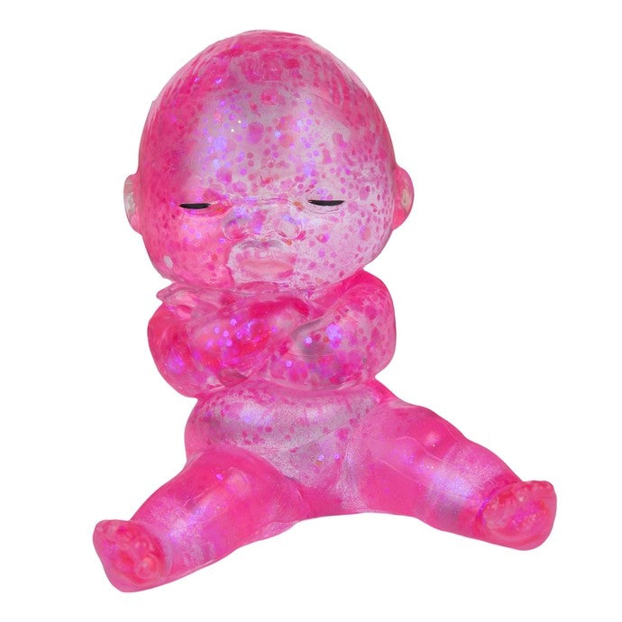 Sugar Swaps Onesies Baby Assorted