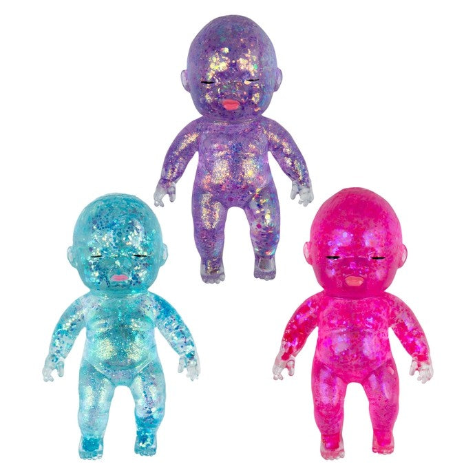 Sugar Swaps Onesies Baby Assorted