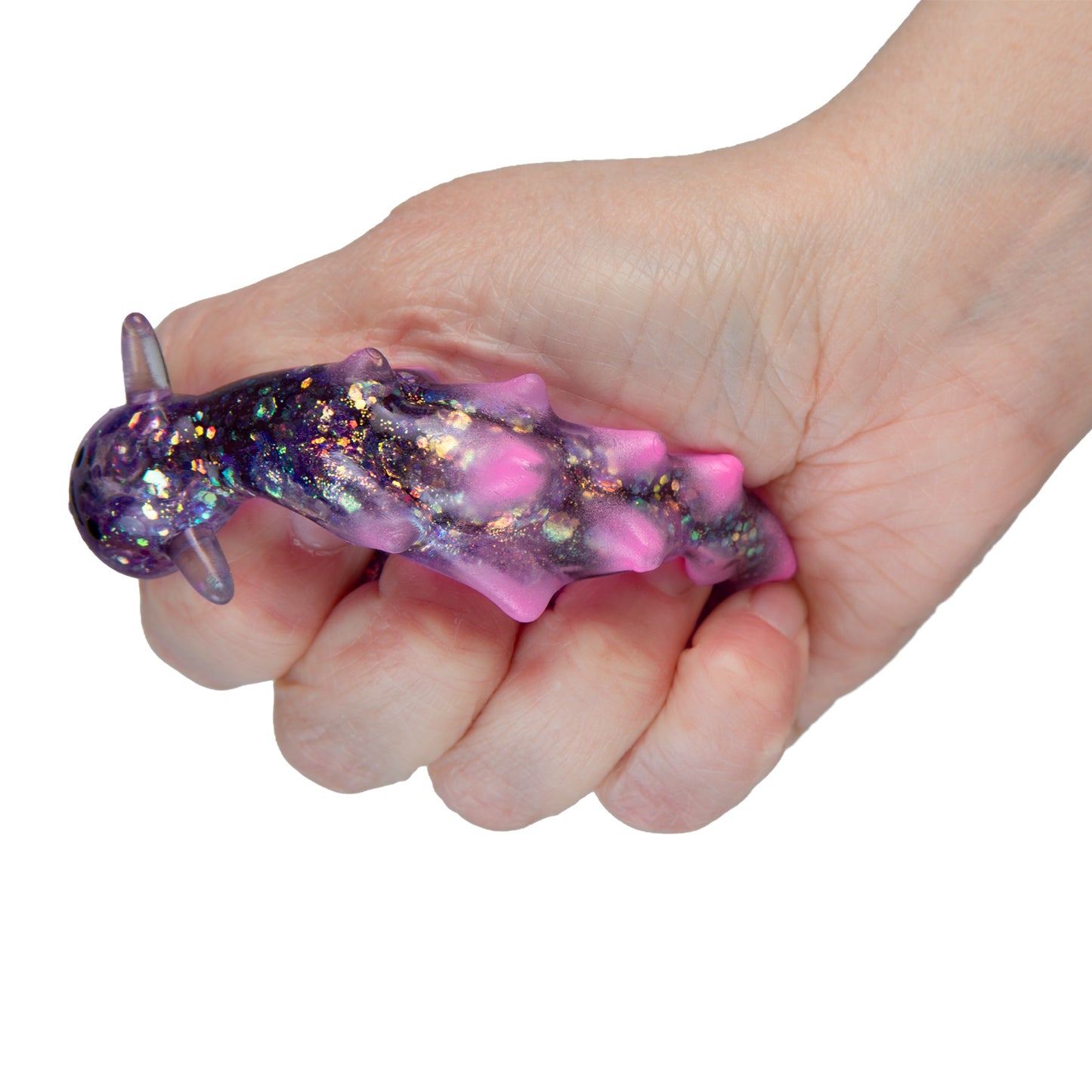 Sugar Swaps Sea Slug Assorted