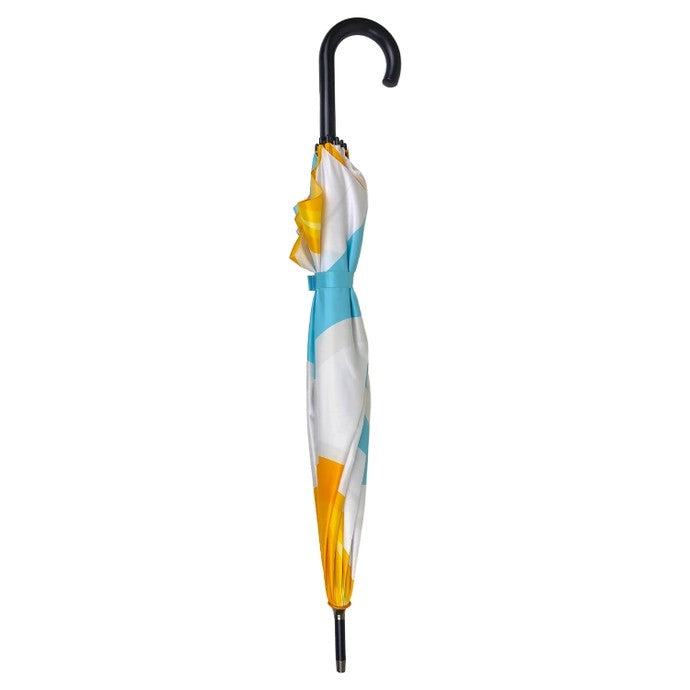 Sunny Side Up Egg Umbrella
